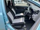 保証　新車保証・まごころ保証　１年間・走行距離無制限付き・ワイドＢｌｕｅｔｏｏｔｈ／ＵＳＢチューナー装備・ＬＥＤヘッドライト装備（東京都）の中古車