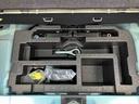 保証　新車保証・まごころ保証　１年間・走行距離無制限付き・ワイドＢｌｕｅｔｏｏｔｈ／ＵＳＢチューナー装備・ＬＥＤヘッドライト装備（東京都）の中古車