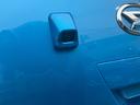 保証　新車保証・まごころ保証　１年間・走行距離無制限付き・ワイドＢｌｕｅｔｏｏｔｈ／ＵＳＢチューナー装備・ＬＥＤヘッドライト装備（東京都）の中古車