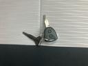 保証　新車保証・まごころ保証　１年間・走行距離無制限付き・ワイドＢｌｕｅｔｏｏｔｈ／ＵＳＢチューナー装備・ＬＥＤヘッドライト装備（東京都）の中古車