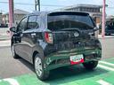 保証　新車保証・まごころ保証　１年間・走行距離無制限付き・ワイドＢｌｕｅｔｏｏｔｈ／ＵＳＢチューナー装備・ＬＥＤヘッドライト装備（東京都）の中古車