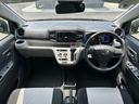 保証　新車保証・まごころ保証　１年間・走行距離無制限付き・ワイドＢｌｕｅｔｏｏｔｈ／ＵＳＢチューナー装備・ＬＥＤヘッドライト装備（東京都）の中古車