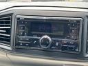 保証　新車保証・まごころ保証　１年間・走行距離無制限付き・ワイドＢｌｕｅｔｏｏｔｈ／ＵＳＢチューナー装備・ＬＥＤヘッドライト装備（東京都）の中古車