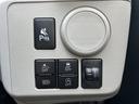 保証　新車保証・まごころ保証　１年間・走行距離無制限付き・ワイドＢｌｕｅｔｏｏｔｈ／ＵＳＢチューナー装備・ＬＥＤヘッドライト装備（東京都）の中古車