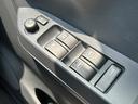 保証　新車保証・まごころ保証　１年間・走行距離無制限付き・ワイドＢｌｕｅｔｏｏｔｈ／ＵＳＢチューナー装備・ＬＥＤヘッドライト装備（東京都）の中古車