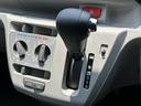 保証　新車保証・まごころ保証　１年間・走行距離無制限付き・ワイドＢｌｕｅｔｏｏｔｈ／ＵＳＢチューナー装備・ＬＥＤヘッドライト装備（東京都）の中古車