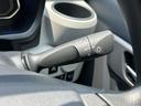 保証　新車保証・まごころ保証　１年間・走行距離無制限付き・ワイドＢｌｕｅｔｏｏｔｈ／ＵＳＢチューナー装備・ＬＥＤヘッドライト装備（東京都）の中古車
