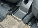 保証　新車保証・まごころ保証　１年間・走行距離無制限付き・ワイドＢｌｕｅｔｏｏｔｈ／ＵＳＢチューナー装備・ＬＥＤヘッドライト装備（東京都）の中古車