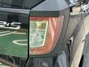 保証　新車保証・まごころ保証　１年間・走行距離無制限付き・ワイドＢｌｕｅｔｏｏｔｈ／ＵＳＢチューナー装備・ＬＥＤヘッドライト装備（東京都）の中古車
