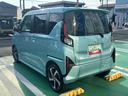 保証　新車保証・まごころ保証　１年間・走行距離無制限付き・９インチディスプレイオーディオ装備・ＬＥＤヘッドライト・ドライブレコーダー装備（東京都）の中古車