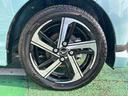 保証　新車保証・まごころ保証　１年間・走行距離無制限付き・９インチディスプレイオーディオ装備・ＬＥＤヘッドライト・ドライブレコーダー装備（東京都）の中古車