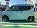 保証　新車保証・まごころ保証　１年間・走行距離無制限付き・９インチディスプレイオーディオ装備・ＬＥＤヘッドライト・ドライブレコーダー装備（東京都）の中古車