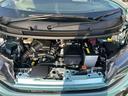 保証　新車保証・まごころ保証　１年間・走行距離無制限付き・９インチディスプレイオーディオ装備・ＬＥＤヘッドライト・ドライブレコーダー装備（東京都）の中古車