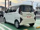 保証　新車保証・まごころ保証　１年間・走行距離無制限付き・６．８ディスプレイオーディオ装備・バックカメラ装備・ドライブレコーダー装備（東京都）の中古車