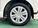 保証　新車保証・まごころ保証　１年間・走行距離無制限付き・６．８ディスプレイオーディオ装備・バックカメラ装備・ドライブレコーダー装備（東京都）の中古車