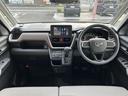保証　新車保証・まごころ保証　１年間・走行距離無制限付き・６．８ディスプレイオーディオ装備・バックカメラ装備・ドライブレコーダー装備（東京都）の中古車