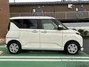 保証　新車保証・まごころ保証　１年間・走行距離無制限付き・６．８ディスプレイオーディオ装備・バックカメラ装備・ドライブレコーダー装備（東京都）の中古車