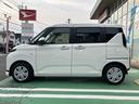 保証　新車保証・まごころ保証　１年間・走行距離無制限付き・６．８ディスプレイオーディオ装備・バックカメラ装備・ドライブレコーダー装備（東京都）の中古車