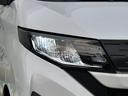 保証　新車保証・まごころ保証　１年間・走行距離無制限付き・６．８ディスプレイオーディオ装備・バックカメラ装備・ドライブレコーダー装備（東京都）の中古車