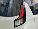 保証　新車保証・まごころ保証　１年間・走行距離無制限付き・６．８ディスプレイオーディオ装備・バックカメラ装備・ドライブレコーダー装備（東京都）の中古車