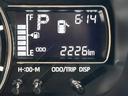 保証　新車保証・まごころ保証　１年間・走行距離無制限付き・６．８ディスプレイオーディオ装備・バックカメラ装備・ドライブレコーダー装備（東京都）の中古車