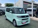 保証　新車保証・まごころ保証　１年間・走行距離無制限付き・６．８ディスプレイオーディオ装備・バックカメラ装備・ＬＥＤヘッドライト（東京都）の中古車