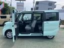 保証　新車保証・まごころ保証　１年間・走行距離無制限付き・６．８ディスプレイオーディオ装備・バックカメラ装備・ＬＥＤヘッドライト（東京都）の中古車