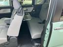保証　新車保証・まごころ保証　１年間・走行距離無制限付き・６．８ディスプレイオーディオ装備・バックカメラ装備・ＬＥＤヘッドライト（東京都）の中古車