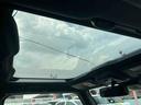 保証　新車保証・まごころ保証　１年間・走行距離無制限付き・９インチディスプレイオーディオ装備・ＬＥＤヘッドライト・バックカメラ装備（東京都）の中古車