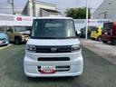 保証　新車保証・まごころ保証　１年間・走行距離無制限付き・７インチナビ・バックカメラ・ドラレコ装備・ＬＥＤヘッドライト装備（東京都）の中古車