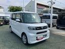 保証　新車保証・まごころ保証　１年間・走行距離無制限付き・７インチナビ・バックカメラ・ドラレコ装備・ＬＥＤヘッドライト装備（東京都）の中古車