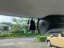 保証　新車保証・まごころ保証　１年間・走行距離無制限付き・７インチナビ・バックカメラ・ドラレコ装備・ＬＥＤヘッドライト装備（東京都）の中古車