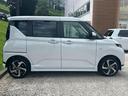 保証　新車保証・まごころ保証　１年間・走行距離無制限付き・９インチディスプレイオーディオ装備・パノラマカメラ・ドライブレコーダー装備（東京都）の中古車