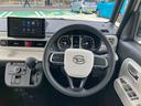 保証　新車保証・まごころ保証　１年間・走行距離無制限付き・９インチディスプレイオーディオ装備・バックカメラ・ＬＥＤヘッドライト装備・シートヒーター装備（東京都）の中古車