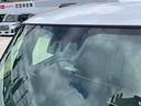 保証　新車保証・まごころ保証　１年間・走行距離無制限付き・９インチディスプレイオーディオ装備・バックカメラ・ＬＥＤヘッドライト装備・シートヒーター装備（東京都）の中古車