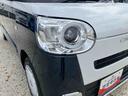 保証　新車保証・まごころ保証　１年間・走行距離無制限付き・９インチディスプレイオーディオ装備・バックカメラ・ＬＥＤヘッドライト装備・シートヒーター装備（東京都）の中古車