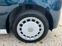 保証　新車保証・まごころ保証　１年間・走行距離無制限付き・９インチディスプレイオーディオ装備・バックカメラ・ＬＥＤヘッドライト装備・シートヒーター装備（東京都）の中古車