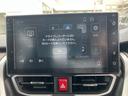 保証　新車保証・まごころ保証　１年間・走行距離無制限付き・９インチディスプレイオーディオ装備・パノラマカメラ・ドライブレコーダー装備（東京都）の中古車