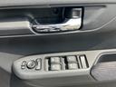 保証　新車保証・まごころ保証　１年間・走行距離無制限付き・９インチディスプレイオーディオ装備・パノラマカメラ・ドライブレコーダー装備（東京都）の中古車