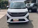 保証　新車保証・まごころ保証　１年間・走行距離無制限付き・９インチディスプレイオーディオ装備・パノラマカメラ・ドライブレコーダー装備（東京都）の中古車