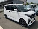 保証　新車保証・まごころ保証　１年間・走行距離無制限付き・９インチディスプレイオーディオ装備・パノラマカメラ・ドライブレコーダー装備（東京都）の中古車