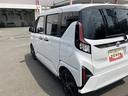 保証　新車保証・まごころ保証　１年間・走行距離無制限付き・９インチディスプレイオーディオ装備・パノラマカメラ・ドライブレコーダー装備（東京都）の中古車