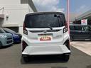 保証　新車保証・まごころ保証　１年間・走行距離無制限付き・９インチディスプレイオーディオ装備・パノラマカメラ・ドライブレコーダー装備（東京都）の中古車