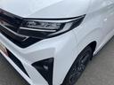 保証　新車保証・まごころ保証　１年間・走行距離無制限付き・９インチディスプレイオーディオ装備・パノラマカメラ・ドライブレコーダー装備（東京都）の中古車