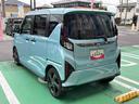 保証　新車保証・まごころ保証　１年間・走行距離無制限付き　９インチディスプレイオーディオ装備・パノラマカメラ・ドライブレコーダー装備（東京都）の中古車