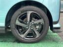 保証　新車保証・まごころ保証　１年間・走行距離無制限付き　９インチディスプレイオーディオ装備・パノラマカメラ・ドライブレコーダー装備（東京都）の中古車