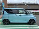 保証　新車保証・まごころ保証　１年間・走行距離無制限付き　９インチディスプレイオーディオ装備・パノラマカメラ・ドライブレコーダー装備（東京都）の中古車