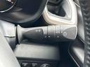 保証　新車保証・まごころ保証　１年間・走行距離無制限付き　９インチディスプレイオーディオ装備・パノラマカメラ・ドライブレコーダー装備（東京都）の中古車