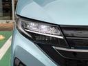 保証　新車保証・まごころ保証　１年間・走行距離無制限付き　９インチディスプレイオーディオ装備・パノラマカメラ・ドライブレコーダー装備（東京都）の中古車
