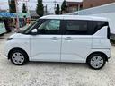 保証　新車保証・まごころ保証　１年間・走行距離無制限付き・６．８ディスプレイオーディオ装備・バックカメラ装備・ＬＥＤヘッドライト装備（東京都）の中古車